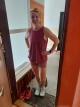 gal/2025/08_Letní sportování a túry/_thb_image007.jpg